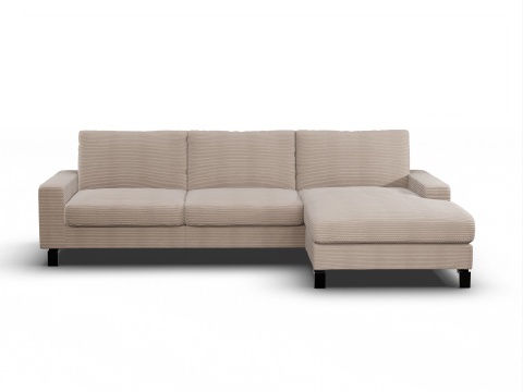 Ecksofa LO Large R